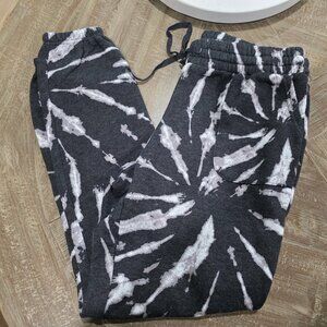 Lularoe Sweats Sz M